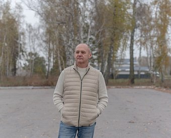 Подведение итогов строительного сезона